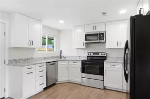 4721 Babylon St, Dayton, OH 45439 - Photo 13