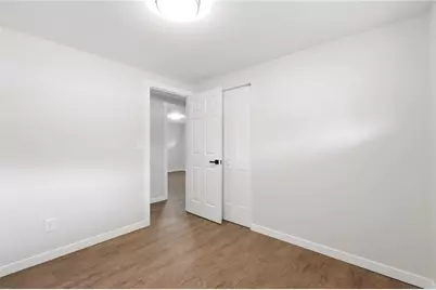 4721 Babylon Street, Dayton, OH 45439 - Photo 23