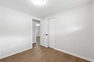 4721 Babylon St, Dayton, OH 45439 - Photo 23