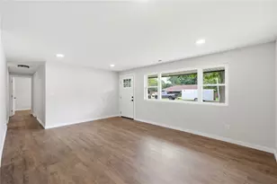 4721 Babylon St, Dayton, OH 45439 - Photo 7