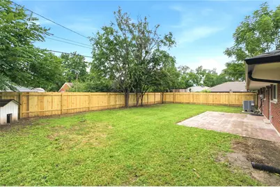 4721 Babylon Street, Dayton, OH 45439 - Photo 27