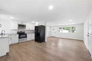 4721 Babylon St, Dayton, OH 45439 - Photo 11