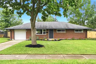 4721 Babylon St, Dayton, OH 45439 - Photo 1