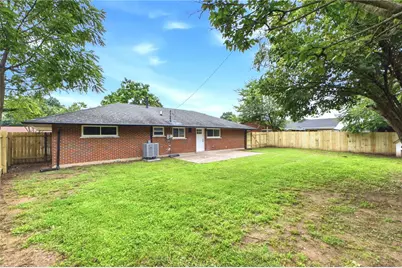 4721 Babylon Street, Dayton, OH 45439 - Photo 31