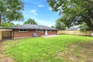 4721 Babylon St, Dayton, OH 45439 - Photo 31