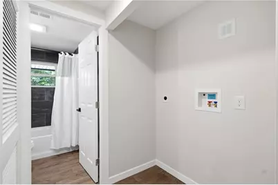 4721 Babylon Street, Dayton, OH 45439 - Photo 17