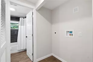 4721 Babylon St, Dayton, OH 45439 - Photo 17