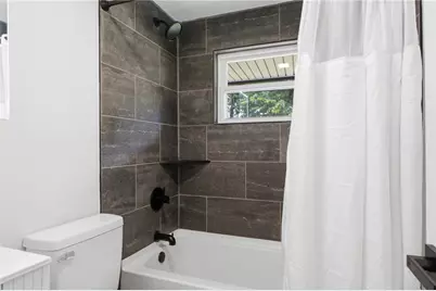 4721 Babylon Street, Dayton, OH 45439 - Photo 19
