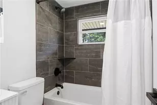 4721 Babylon St, Dayton, OH 45439 - Photo 19
