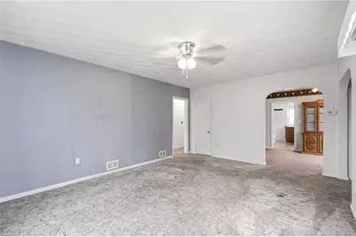 237 Kinsey Road, Xenia Twp, OH 45385 - Photo 15