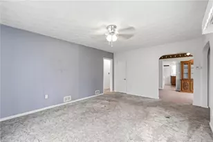 237 Kinsey Rd, Xenia Twp, OH 45385 - Photo 15