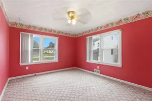 237 Kinsey Rd, Xenia Twp, OH 45385 - Photo 19