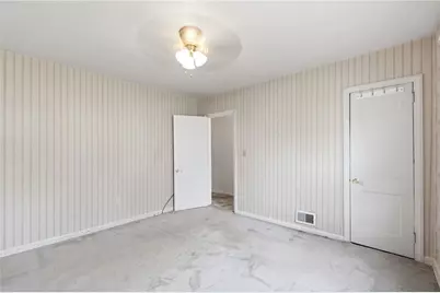 237 Kinsey Road, Xenia Twp, OH 45385 - Photo 17