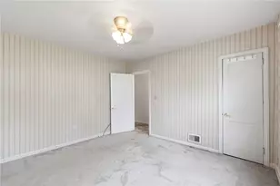 237 Kinsey Rd, Xenia Twp, OH 45385 - Photo 17