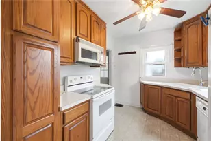 237 Kinsey Rd, Xenia Twp, OH 45385 - Photo 9