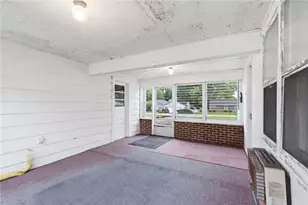 237 Kinsey Rd, Xenia Twp, OH 45385 - Photo 7