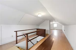 237 Kinsey Rd, Xenia Twp, OH 45385 - Photo 21