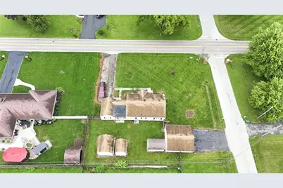 237 Kinsey Road, Xenia Twp, OH 45385 - Photo 5
