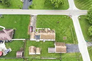 237 Kinsey Rd, Xenia Twp, OH 45385 - Photo 5