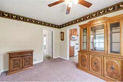 237 Kinsey Road, Xenia Twp, OH 45385 - Photo 11
