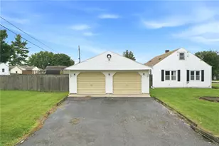 237 Kinsey Rd, Xenia Twp, OH 45385 - Photo 3