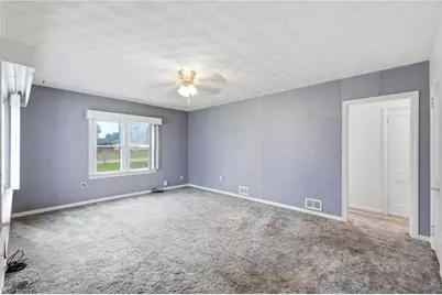 237 Kinsey Road, Xenia Twp, OH 45385 - Photo 13