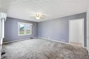237 Kinsey Rd, Xenia Twp, OH 45385 - Photo 13