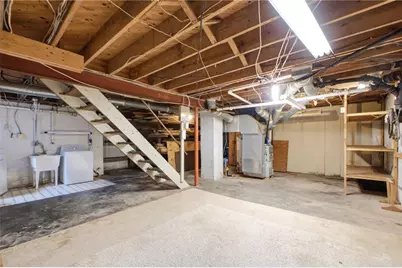 237 Kinsey Road, Xenia Twp, OH 45385 - Photo 25