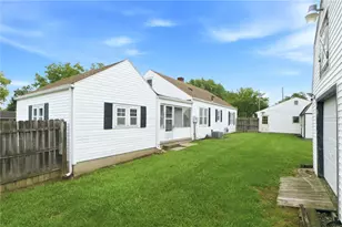 237 Kinsey Rd, Xenia Twp, OH 45385 - Photo 29