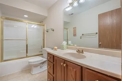 6685 Oakwood Lane, Huber Heights, OH 45424 - Photo 17