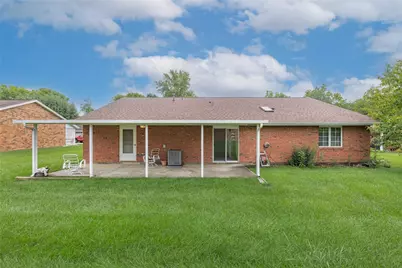 6685 Oakwood Lane, Huber Heights, OH 45424 - Photo 21
