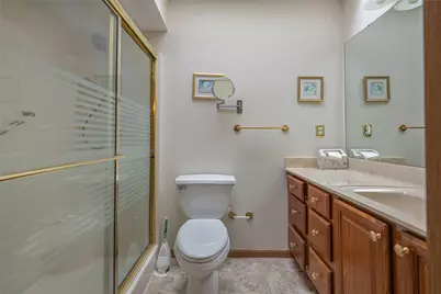 6685 Oakwood Lane, Huber Heights, OH 45424 - Photo 13