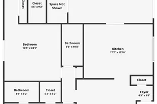 6685 Oakwood Ln, Huber Heights, OH 45424 - Photo 3