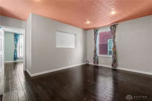 219 Adams St, Dayton, OH 45410 - Photo 5
