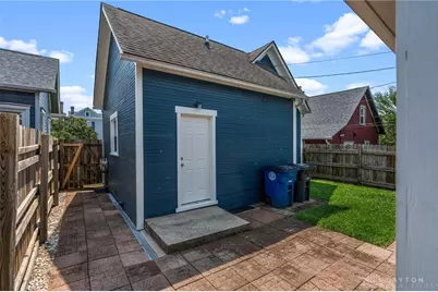 219 Adams Street, Dayton, OH 45410 - Photo 25