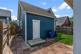 219 Adams St, Dayton, OH 45410 - Photo 25