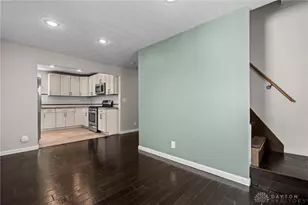 219 Adams St, Dayton, OH 45410 - Photo 9