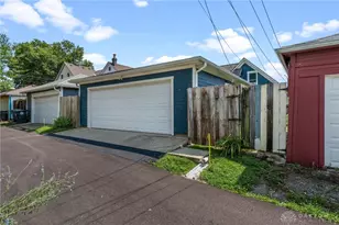 219 Adams St, Dayton, OH 45410 - Photo 29