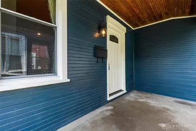 219 Adams Street, Dayton, OH 45410 - Photo 3
