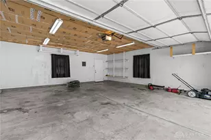219 Adams St, Dayton, OH 45410 - Photo 23