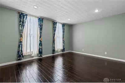 219 Adams Street, Dayton, OH 45410 - Photo 15