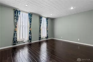 219 Adams St, Dayton, OH 45410 - Photo 15
