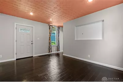 219 Adams Street, Dayton, OH 45410 - Photo 7