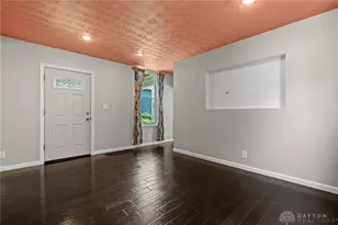 219 Adams St, Dayton, OH 45410 - Photo 7