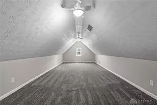 219 Adams St, Dayton, OH 45410 - Photo 17
