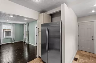 219 Adams St, Dayton, OH 45410 - Photo 11