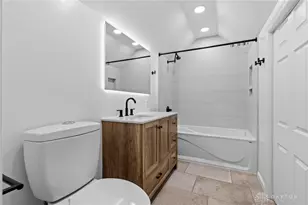 219 Adams St, Dayton, OH 45410 - Photo 21