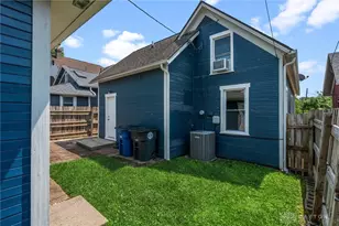 219 Adams St, Dayton, OH 45410 - Photo 27