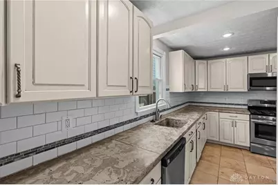 219 Adams Street, Dayton, OH 45410 - Photo 13