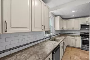 219 Adams St, Dayton, OH 45410 - Photo 13